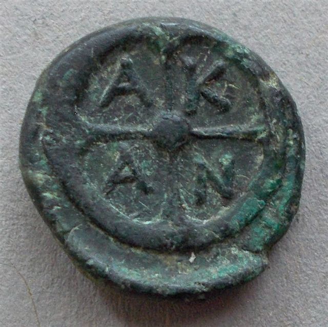 Attributing-These-Three-Greek-Bronzes